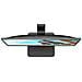Monitor 31.5" LED U32P2 3840x2160 4K Ultra HD Tempo di Risposta 4ms - Foto miniatura 4