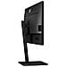Monitor 31.5" LED U32P2 3840x2160 4K Ultra HD Tempo di Risposta 4ms - Foto miniatura 5