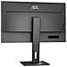 Monitor 31.5" LED U32P2 3840x2160 4K Ultra HD Tempo di Risposta 4ms - Foto miniatura 6