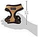 Morbida Harness Xs Beige - Foto miniatura 2