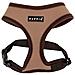 Morbida Harness Xs Beige - Foto miniatura 1