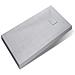 Piatto Doccia Mineral Marmo Resina Antiscivolo H4 Cm *** Misure : L120 X P70 X H4 Cm - Foto miniatura 1