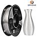 Filament Tpu 175 Millimetri Tpu Filamento 175 Millimetri La Stampa 3d Filamento Tpu Per Stampante 3d 0.5kg 1 Spool Trasparente - Foto miniatura 1