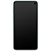 Schermo Lcd Originale Ricambio Completo Galaxy S10e Verde - Foto miniatura 8