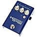 Tc Helicon Harmony Singer 2 Stompbox - Blu - Foto miniatura 1