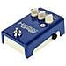 Tc Helicon Harmony Singer 2 Stompbox - Blu - Foto miniatura 2