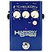 Tc Helicon Harmony Singer 2 Stompbox - Blu - Foto miniatura 3
