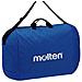 Di Molten Unisex Palline Eb0046-b Blu 780 X 510 X 270 Millimetri - Foto miniatura 1