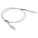 Cavo Di Rete U /utp Pcu5-10cc-0100-s (rj45, U /utp - Rj45, U /utp; 1 M; Utp; Categoria 5e; Grigio) - Foto miniatura 8