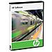 Hewlett Packard Enterprise Suse Linux Enterprise Server For Sap - Abonnement (3 Jahre) + 3 Jahre Support, 24x7 - Unbegrenzte Virtuelle Maschinen - 2 Anschlsse - Elektronisch (m6k31aae)  - Foto miniatura 1