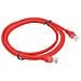 Pcu5-10cc-0200-r Netzwerkkabel 0,2 M Cat5e U /utp (utp) Rot (pcu5-10cc-0200-r) - Foto miniatura 8