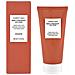 Body Strategist Peel Scrub 200 Ml - Foto miniatura 1