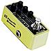 Micro Preamp006 Chitarra Micro Preamp Pedale - Foto miniatura 2