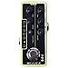 Micro Preamp006 Chitarra Micro Preamp Pedale - Foto miniatura 1