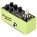 Micro Preamp006 Chitarra Micro Preamp Pedale - Foto miniatura 3