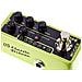Micro Preamp006 Chitarra Micro Preamp Pedale - Foto miniatura 4