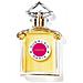 , Les Legendaires - Chamade, Eau De Toilette, For Women, 75 Ml - Foto miniatura 2
