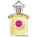 , Les Legendaires - Chamade, Eau De Toilette, For Women, 75 Ml - Foto miniatura 1