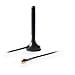 PR1KS210 antenna di rete SMA 1 dBi - Foto miniatura 1