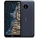 C20, Lte, 32/2Gb, Dark Blue, Italia - Foto miniatura 2