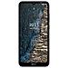C20, Lte, 32/2Gb, Dark Blue, Italia - Foto miniatura 1