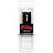 Memoria SoDimm FURY Impact 8 GB (1x8 GB) DDR3 1866 MHz CL11 - Foto miniatura 3