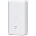 Alimentatore Networks Modello U-poe-af Unifi 48v 0,32a O Adattatore Iniettore Poe - Foto miniatura 1