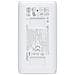 Alimentatore Networks Modello U-poe-af Unifi 48v 0,32a O Adattatore Iniettore Poe - Foto miniatura 4
