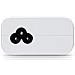Alimentatore Networks Modello U-poe-af Unifi 48v 0,32a O Adattatore Iniettore Poe - Foto miniatura 5