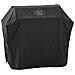 Copertura Protettiva Per Barbecue Videro G6 / G6-s 25518 - Foto miniatura 1