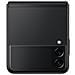 Galaxy Z Flip3 5G 128 GB 8 GB RAM Display 6.7" Full HD+ Fotocamera 12 Mpx Android Italia Nero - Foto miniatura 7