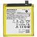 Batteria Litio Integrata Originale Kg50 Bulk Per One Hyper Xt2027 - Foto miniatura 1