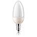 EcoAmbiance Lampadina a Candela 5W E14  - Foto miniatura 1