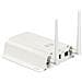 ProCurve MSM310 WW Access Point - Foto miniatura 1