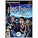 Harry potter e il prigioniero di azkaban plat. , PS2 - Foto miniatura 1