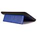 Griffin GB39099 9.7" Cover Nero, Blu custodia per tablet - Foto miniatura 4