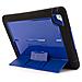 Griffin GB39099 9.7" Cover Nero, Blu custodia per tablet - Foto miniatura 2