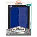 Griffin GB39099 9.7" Cover Nero, Blu custodia per tablet - Foto miniatura 5