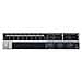 Power Array Cabinet Cisco XPS-2200 - Foto miniatura 1