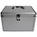 BOX79, Argento, Monocromatico - Foto miniatura 3