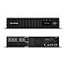 Gruppo di Continuità (UPS) a Linea Interattiva 1000VA / 1000W PR1000ERT2U 10 Presa (e) AC / USB / 2x RJ-45 / RS-232 - Foto miniatura 3