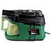 Easyvac 3 Aspirapolvere Per Superfici Asciutte 700w / 2,1 Litri (06033d10w0) - Foto miniatura 1