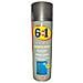 6 In 1 Help Rinnova Infissi Ml 500 - Foto miniatura 3