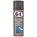 6 In 1 Help Rinnova Infissi Ml 500 - Foto miniatura 2