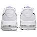 Scarpe Air Max Excee Taglia 40.5 Codice Cd5432-101 Bianco - Foto miniatura 3
