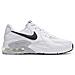 Scarpe Air Max Excee Taglia 40.5 Codice Cd5432-101 Bianco - Foto miniatura 1