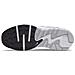 Scarpe Air Max Excee Taglia 40.5 Codice Cd5432-101 Bianco - Foto miniatura 4