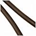 Omer Elastico Coppia Performer 2 Con Boccole 18 Mm Marrone 17cm - Foto miniatura 3