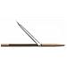 Asta Per Arbalete Salvimar Captur 7.00, Monoaletta, Inox 17-4PH, Pinnette MIM Saldate Laser, Made In Italy, 130 Cm