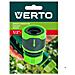 Verto Raccordo Tubo 1/2 ', Bi-materiale Antiscivolo, Plastica Di Alta Qualità Con Lavorazione Bi-materiale - Foto miniatura 2